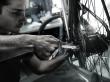 Bicycle Set 12, 12-teilig Produktbild img3 S