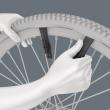 Bicycle Set Torque 1, 2,5-25 Nm, 16-teilig Produktbild img8 S