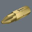 WERA Bit 1/4" Kreuzschlitz PH2x25mm Produktbild img3 S