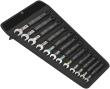 Bicycle Set 12, 12-teilig Produktbild