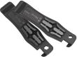 Bicycle Set 13, 2-teilig Produktbild
