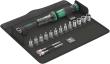 Bicycle Set Torque 1, 2,5-25 Nm, 16-teilig Produktbild
