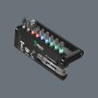 Bit-Check 10 Impaktor 1 SB, 10-teilig Produktbild img2 S
