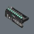 Bit-Check 10 TX Impaktor 1, 10-teilig Produktbild img5 S