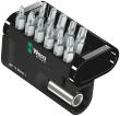 Bit-Check 12 Metal 1 SB, 12-teilig Produktbild img2 S