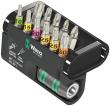 Bit-Check 12 Wood TX HF 1, 12-teilig Produktbild