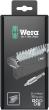 WERA Bit-Sortiment 1/4" Metal 1 SB 30-teilig im Bit-Check Produktbild img1 S
