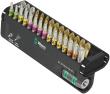 Bit-Check 30 Wood TX HF 1, 30-teilig Produktbild