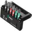 Bit-Check 6 Impaktor 1 SB, 6-teilig Produktbild img2 S
