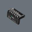 Bit-Check 6 PZ Impaktor 1, 6-teilig Produktbild img3 S