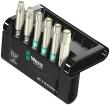 Bit-Check 6 Stainless 1 SB, 6-teilig Produktbild img2 S