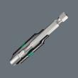 897/4 R SB Universalhalter Rapidaptor BiTorsion, 1/4" x 75 mm Produktbild img5 S