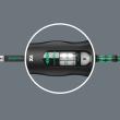 Click-Torque X 6 Drehmomentschlüssel für Einsteckwerkzeuge, 80-400 Nm, Produktbild img9 S