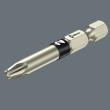 Bit-Check 6 Stainless 1 SB, 6-teilig Produktbild img6 S