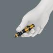 813 R Bits-Handhalter ESD, unmagnetisch, 1/4" x 90 mm Produktbild img3 S