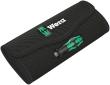 9437 Falttasche 88/1 Vario 11, leer, 200 x 95 mm Produktbild img2 S