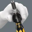 Serie 7400 Kraftform ESD einstellbare Drehmomentschraubendreher (0,1-1 Produktbild img8 S