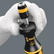 Serie 7400 ESD Kraftform einstellbare Drehmomentschraubendreher (0,1-3 Produktbild img3 S