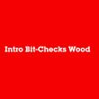 Bit-Check 6 Wood TX HF 1 SB, 6-teilig Produktbild img2 S