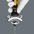 Serie 7400 Kraftform ESD einstellbare Drehmomentschraubendreher (0,1-1 Produktbild img3 S