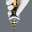 Serie 7400 ESD Kraftform einstellbare Drehmomentschraubendreher (0,1-3 Produktbild img7 S