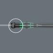 9712 Schaumstoffeinlage TORX HF Schraubendreher Set 1, 14-teilig Produktbild img3 S
