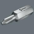 WERA Bit-Sortiment 1/4" Drywall 1 10-teilig im Bit-Check Produktbild img6 S
