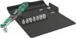 Safe-Torque A 1 Imperial Set 1, 1/4" Vierkant, 2-12 Nm, 10-teilig Produktbild