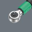 Safe-Torque A 1 Imperial Set 1, 1/4" Vierkant, 2-12 Nm, 10-teilig Produktbild img2 S