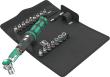 Safe-Torque A 1 SHK Set 1, 1/4" Vierkant, 2-12 Nm, 20-teilig Produktbild