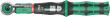 Safe-Torque A 1 SHK Set 1, 1/4" Vierkant, 2-12 Nm, 20-teilig Produktbild