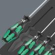 9712 Schaumstoffeinlage TORX HF Schraubendreher Set 1, 14-teilig Produktbild img4 S