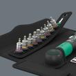 Safe-Torque A 1 SHK Set 1, 1/4" Vierkant, 2-12 Nm, 20-teilig Produktbild img5 S