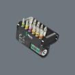 Bit-Check 12 Wood TX HF 1, 12-teilig Produktbild img4 S