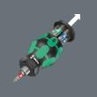 Bicycle Set 11, 7-teilig Produktbild img3 S
