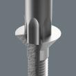 9712 Schaumstoffeinlage TORX HF Schraubendreher Set 1, 14-teilig Produktbild img6 S