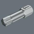 WERA Bit-Sortiment 1/4" TX Universal 1 10-teilig im Bit-Check Produktbild img4 S