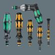 7400 Imperial customized pre-set, pistol handle, 7467 x 25-55 in. lbs. Produktbild img7 S
