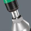 Serie 7400 Kraftform Pistolengriff, einstellbare Drehmomentschraubendr Produktbild img4 S