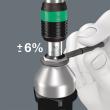 Serie 7400 Kraftform Pistolengriff, einstellbare Drehmomentschraubendr Produktbild img8 S