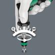 Serie 7400 Kraftform Pistolengriff, einstellbare Drehmomentschraubendr Produktbild img7 S