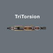 897/4 IMP R SB Impaktor Halter mit Ringmagnet und Sprengring, 1/4" Produktbild img3 S