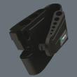950/9 Hex-Plus Multicolour 1 Winkelschlüsselsatz, metrisch, BlackLaser Produktbild img7 S