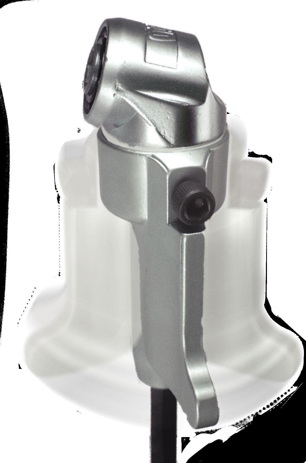 Wiha Winkelschrauber mit Bithalter magnetisch 1/4" 14,0 Nm (32311) Produktbild img2 L