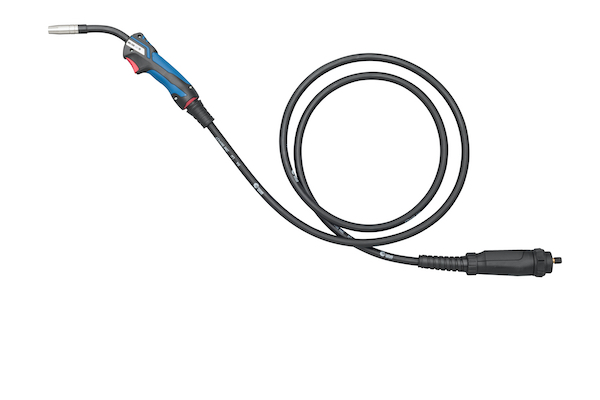 MB EVO PRO 15 Produktbild img2 L