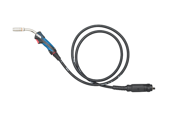 MB EVO PRO 25 Produktbild img2 L