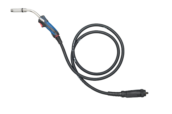 MB EVO PRO 36 Produktbild img2 L