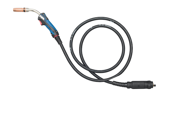 MB EVO PRO 26 Produktbild img2 L