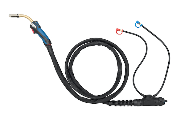 MB EVO PRO 240 D Produktbild img2 L