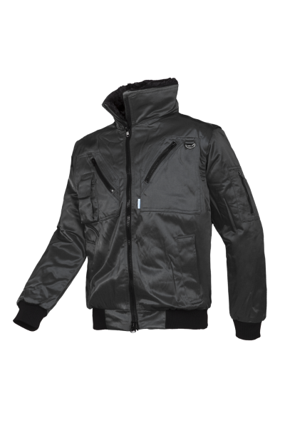 Pilotenjacke Hawk  L Produktbild img1 L